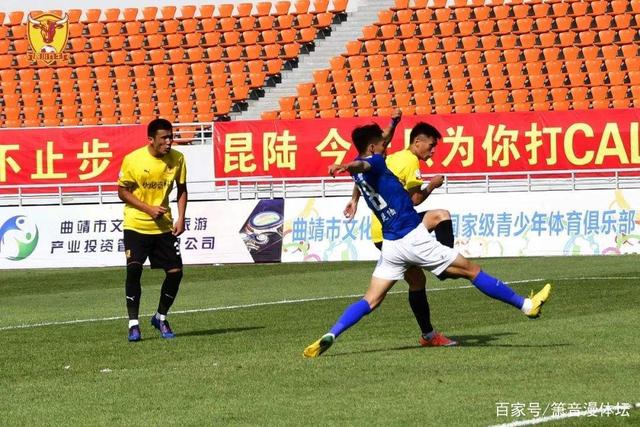 19岁亚马尔当爹？100%谣言！B超照为AI合成，本人社媒无相关内容